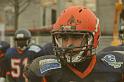 Evry Daily Photo -Foot Us Junior 2010 - Les Corsaires vs Les Chevaliers 492